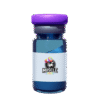 Test E (250)/10mL/MCT/GSO