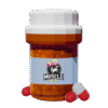 Anavar 20mg/30ct